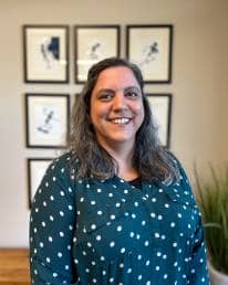 Meet the Team Marathon Chiropractic Clinic