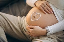Prenatal Chiropractic Care in Boone, NC