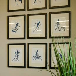 A Boone, NC Chiropractic Clinic