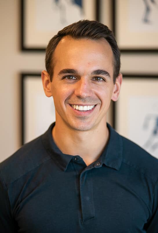 Boone Chiropractor Marathon Chiropractic Clinic in Boone, NC