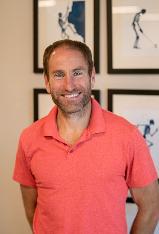 Boone Chiropractor Marathon Chiropractic Clinic in Boone, NC